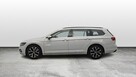 Volkswagen Passat 2.0 TSI Business DSG ! Z Polskiego Salonu ! Faktura VAT ! - 2