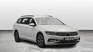 Volkswagen Passat 2.0 TSI Business DSG ! Z Polskiego Salonu ! Faktura VAT ! - 7