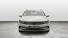 Volkswagen Passat 2.0 TSI Business DSG ! Z Polskiego Salonu ! Faktura VAT ! - 8