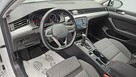 Volkswagen Passat 2.0 TSI Business DSG ! Z Polskiego Salonu ! Faktura VAT ! - 9