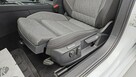Volkswagen Passat 2.0 TSI Business DSG ! Z Polskiego Salonu ! Faktura VAT ! - 12