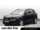 Volvo XC 40 T3 Momentum Core ! Z Polskiego Salonu ! Faktura VAT !