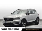 Volvo XC 40 1.5 T5 Plug-In Hybrid R-Design ! Z Polskiego Salonu ! Faktura VAT ! - 1