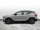 Volvo XC 40 1.5 T5 Plug-In Hybrid R-Design ! Z Polskiego Salonu ! Faktura VAT ! - 2