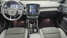 Volvo XC 40 1.5 T5 Plug-In Hybrid R-Design ! Z Polskiego Salonu ! Faktura VAT ! - 13