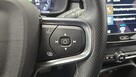 Volvo XC 40 1.5 T5 Plug-In Hybrid R-Design ! Z Polskiego Salonu ! Faktura VAT ! - 15