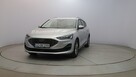 Ford Focus 1.0 EcoBoost mHEV Titanium X ! Z Polskiego Salonu ! Faktura VAT ! - 3