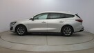 Ford Focus 1.0 EcoBoost mHEV Titanium X ! Z Polskiego Salonu ! Faktura VAT ! - 4