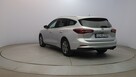 Ford Focus 1.0 EcoBoost mHEV Titanium X ! Z Polskiego Salonu ! Faktura VAT ! - 5