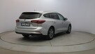 Ford Focus 1.0 EcoBoost mHEV Titanium X ! Z Polskiego Salonu ! Faktura VAT ! - 7