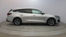 Ford Focus 1.0 EcoBoost mHEV Titanium X ! Z Polskiego Salonu ! Faktura VAT ! - 8