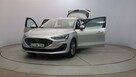 Ford Focus 1.0 EcoBoost mHEV Titanium X ! Z Polskiego Salonu ! Faktura VAT ! - 10