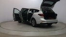 Ford Focus 1.0 EcoBoost mHEV Titanium X ! Z Polskiego Salonu ! Faktura VAT ! - 11