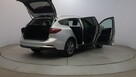 Ford Focus 1.0 EcoBoost mHEV Titanium X ! Z Polskiego Salonu ! Faktura VAT ! - 12