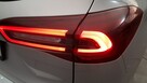 Ford Focus 1.0 EcoBoost mHEV Titanium X ! Z Polskiego Salonu ! Faktura VAT ! - 16