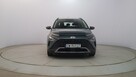 Hyundai Bayon 1.0 T-GDI Modern! Z Polskiego Salonu! Faktura VAT! - 2