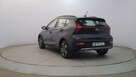 Hyundai Bayon 1.0 T-GDI Modern! Z Polskiego Salonu! Faktura VAT! - 5