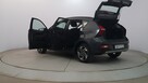Hyundai Bayon 1.0 T-GDI Modern! Z Polskiego Salonu! Faktura VAT! - 11
