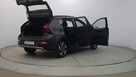 Hyundai Bayon 1.0 T-GDI Modern! Z Polskiego Salonu! Faktura VAT! - 12
