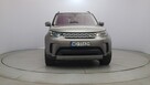 Land Rover Discovery 3.0 TD6 HSE Luxury ! Z polskiego salonu ! Faktura VAT ! - 2