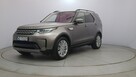 Land Rover Discovery 3.0 TD6 HSE Luxury ! Z polskiego salonu ! Faktura VAT ! - 3