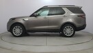 Land Rover Discovery 3.0 TD6 HSE Luxury ! Z polskiego salonu ! Faktura VAT ! - 4