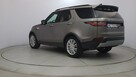 Land Rover Discovery 3.0 TD6 HSE Luxury ! Z polskiego salonu ! Faktura VAT ! - 5