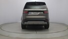 Land Rover Discovery 3.0 TD6 HSE Luxury ! Z polskiego salonu ! Faktura VAT ! - 6