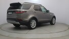 Land Rover Discovery 3.0 TD6 HSE Luxury ! Z polskiego salonu ! Faktura VAT ! - 7