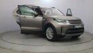 Land Rover Discovery 3.0 TD6 HSE Luxury ! Z polskiego salonu ! Faktura VAT ! - 9