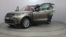 Land Rover Discovery 3.0 TD6 HSE Luxury ! Z polskiego salonu ! Faktura VAT ! - 10