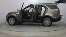 Land Rover Discovery 3.0 TD6 HSE Luxury ! Z polskiego salonu ! Faktura VAT ! - 11