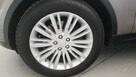 Land Rover Discovery 3.0 TD6 HSE Luxury ! Z polskiego salonu ! Faktura VAT ! - 13
