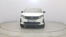 Peugeot 3008 1.2 PureTech GT S&S EAT8 ! Z Polskiego Salonu ! Faktura VAT ! - 2
