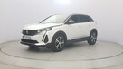 Peugeot 3008 1.2 PureTech GT S&S EAT8 ! Z Polskiego Salonu ! Faktura VAT ! - 3