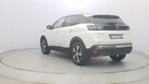 Peugeot 3008 1.2 PureTech GT S&S EAT8 ! Z Polskiego Salonu ! Faktura VAT ! - 5