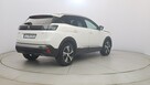 Peugeot 3008 1.2 PureTech GT S&S EAT8 ! Z Polskiego Salonu ! Faktura VAT ! - 7