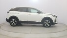 Peugeot 3008 1.2 PureTech GT S&S EAT8 ! Z Polskiego Salonu ! Faktura VAT ! - 8