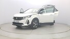 Peugeot 3008 1.2 PureTech GT S&S EAT8 ! Z Polskiego Salonu ! Faktura VAT ! - 9
