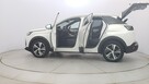 Peugeot 3008 1.2 PureTech GT S&S EAT8 ! Z Polskiego Salonu ! Faktura VAT ! - 10