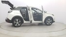 Peugeot 3008 1.2 PureTech GT S&S EAT8 ! Z Polskiego Salonu ! Faktura VAT ! - 11