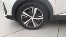 Peugeot 3008 1.2 PureTech GT S&S EAT8 ! Z Polskiego Salonu ! Faktura VAT ! - 12