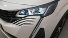Peugeot 3008 1.2 PureTech GT S&S EAT8 ! Z Polskiego Salonu ! Faktura VAT ! - 13