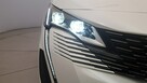 Peugeot 3008 1.2 PureTech GT S&S EAT8 ! Z Polskiego Salonu ! Faktura VAT ! - 14