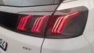 Peugeot 3008 1.2 PureTech GT S&S EAT8 ! Z Polskiego Salonu ! Faktura VAT ! - 16