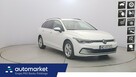 Volkswagen Golf 1.5 eTSI EVO Life DSG ! Z Polskiego Salonu! Faktura VAT! - 1