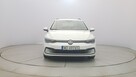 Volkswagen Golf 1.5 eTSI EVO Life DSG ! Z Polskiego Salonu! Faktura VAT! - 2