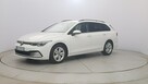 Volkswagen Golf 1.5 eTSI EVO Life DSG ! Z Polskiego Salonu! Faktura VAT! - 3