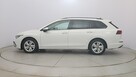 Volkswagen Golf 1.5 eTSI EVO Life DSG ! Z Polskiego Salonu! Faktura VAT! - 4