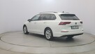 Volkswagen Golf 1.5 eTSI EVO Life DSG ! Z Polskiego Salonu! Faktura VAT! - 5